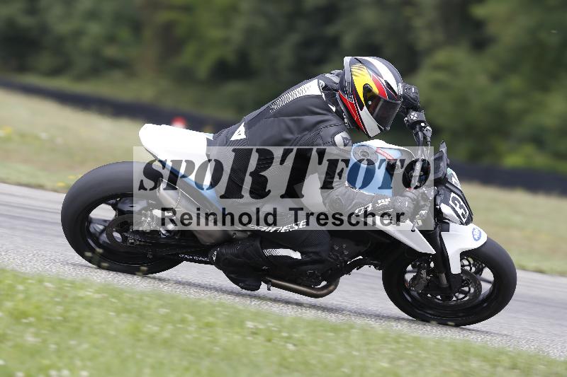 Archiv-2025/36 27.07.2025 PROMAX  ADR/Gruppe gruen/31